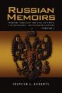 Russian Memoirs Volume 2 - Preview