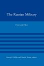 Russian Military - Preview
