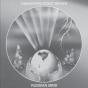 Russian Mind - Vinil - Preview