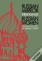 Russian Mirror