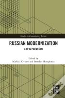 Russian Modernization