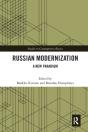 Russian Modernization - Preview