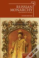 Russian Monarchy