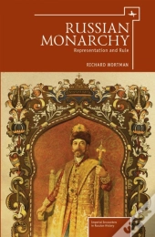 Russian Monarchy