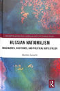 Russian Nationalism - Preview
