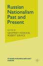 Russian Nationalism, Past And Present - Preview
