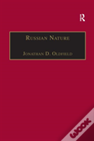 Russian Nature