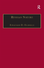 Russian Nature - Preview