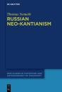Russian Neo-Kantianism - Preview