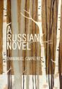 Russian Novel - Preview