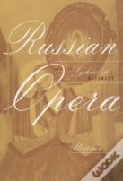 Russian Opera And The Symbolist Movement