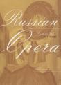 Russian Opera And The Symbolist Movement - Preview