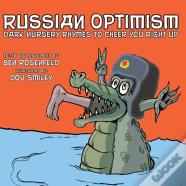 Russian Optimism