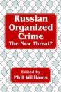 Russian Organized Crime - Preview