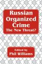 Russian Organized Crime - Preview