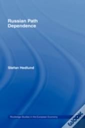 Russian Path Dependence