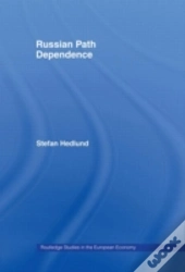 Russian Path Dependence