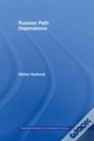 Russian Path Dependence