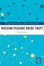 Russian Peasant Bride Theft - Preview