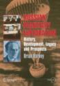 Russian Planetary Exploration - Preview