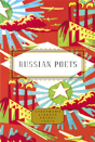 Russian Poets - Preview