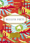 Russian Poets