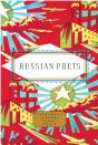 Russian Poets - Preview