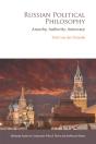 Russian Political Philosophy - Preview
