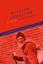 Russian Populism - Preview