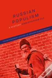 Russian Populism