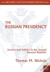 Russian Presidency