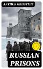 Russian Prisons - Preview