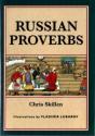 Russian Proverbs - Preview