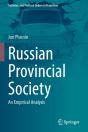 Russian Provincial Society - Preview