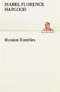 Russian Rambles - Preview