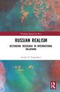 Russian Realism - Preview