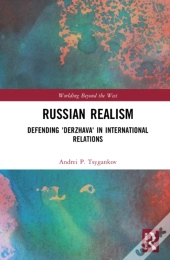 Russian Realism