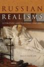 Russian Realisms - Preview