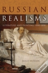 Russian Realisms