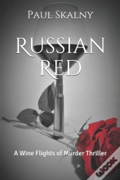 Russian Red
