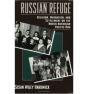 Russian Refuge - Preview