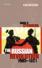 Russian Revolution, 1905-1921 - Preview