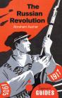 Russian Revolution - Preview