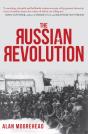 Russian Revolution - Preview