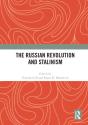 Russian Revolution And Stalinism - Preview