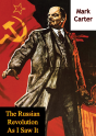 Russian Revolution As I Saw It - Preview