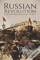 Russian Revolution