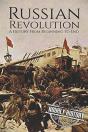 Russian Revolution - Preview