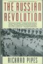 Russian Revolution - Preview