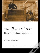 Russian Revolution
